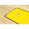محافظ صفحه نمایش تمام صفحه مناسب برای گوشی موبایل شیائومی Poco X3 / X3 Pro